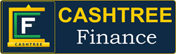 CASHTREE Finance Pvt Ltd.
